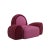 Simone Armchair by Ottiu For Sale - Image 12 of 13