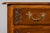 An exceptional early 18th-century French Régence period walnut chest of drawers, sourced in Lyon, France. Dating to the...