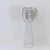 Orion 45 Floor Lamp by Max Sauze, 1970s For Sale - Image 9 of 18