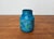 Mid-Century Modern Flower Design Pottery Vase by Aldo Londi for Bitossi, Italy, 1960s For Sale - Image 16 of 16