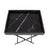 2020s Talbot Tray Table For Sale - Image 5 of 11