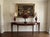 Early 19th Century Fantastic Sheraton/ Hepplewhite Sideboard For Sale - Image 12 of 12