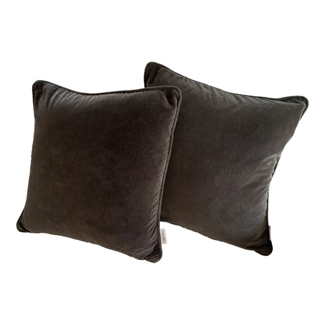 Calvin klein super standard pillow deals