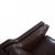 2212 2-Seater Sofa in Brown Leather by Børge Mogensen, 2002 For Sale - Image 9 of 18