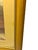 Early 20th Century Pair Vintage Gilt Wood Framed English Landacape Paintings For Sale - Image 5 of 17