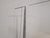 Rialto Bardiglio Floor Lamp from Roche Bobois For Sale - Image 10 of 12