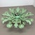 Large Florentiner Theatre Ceiling Light from Banci Firenze, Italy, 1970s For Sale - Image 15 of 18