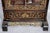 Incredible Large Antique Carved Wood Chinese Asian Table Screen Home Decor Chinoiserie For Sale - Image 12 of 17