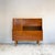 Teak Highboard with Drinks Cabinet from Jentique, 1950s For Sale - Image 15 of 15