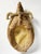 Small Rope Mirror, France, 1960s For Sale - Image 9 of 12