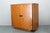 Storage Cabinet by Jindrich Halabala, Czechoslovakia, 1940s For Sale - Image 14 of 18