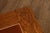 Stickley Mission Collection Oak Tile Top Coffee Table For Sale - Image 9 of 18