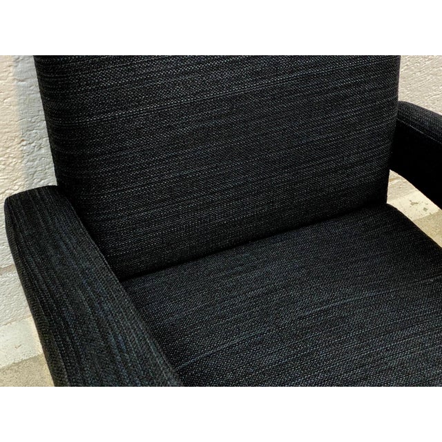 Armchair from Jitona, 1960s For Sale - Image 9 of 13
