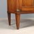 Empire Walnut Secretaire For Sale - Image 13 of 16