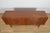 1960s Mid-Century Teak Sideboard from Greaves & Thomas, United Kingdom, 1960s For Sale - Image 5 of 18