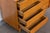 1960s U 453 Oak Sideboard by Jiří Jiroutek for Interiér Prague, 1960s For Sale - Image 5 of 7