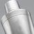 20th Century English Silver Cocktail Shaker by Mappin & Webb, Sheffield, 1932 For Sale - Image 10 of 13