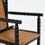Armchair by Josef Zotti, 1890s For Sale - Image 13 of 18