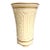 Lenox Versailles Footed Vase With Gold Trim For Sale