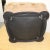 This X-Large rolling ottoman has nicely rounded corners, a luxurious top of alpaca fur. On casters for easy movement. Sand...