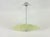 Mid-Century Pendant Lamp from Napako, 1960s For Sale - Image 10 of 10