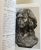 Rodin Museum Handbook by John L. Tancock Philadelphia Museum of Art For Sale - Image 10 of 12