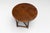 Drop Leaf Table, 1980s For Sale - Image 6 of 8
