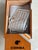 Cohiba Siglo III Empty Cigar Box For Sale In San Diego - Image 6 of 8