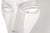 Austin Products Inc. 1987 Bust by David Fisher For Sale In New York - Image 6 of 14