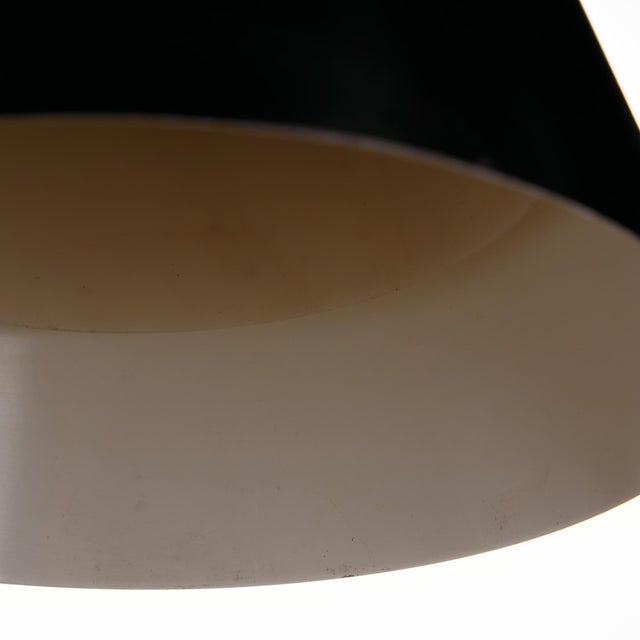 Hotta 30 Pendant Light by A. Nilsson, H. Preutz and T. Eliasson for Ikea For Sale - Image 4 of 13