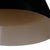 Hotta 30 Pendant Light by A. Nilsson, H. Preutz and T. Eliasson for Ikea For Sale - Image 4 of 13