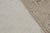Textile Vintage Overdyed Persian Runner Rug in Beige-Brown Open Field, From Rug & Kilim For Sale - Image 7 of 7
