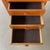 Mid-Century Danish Teak Desk For Sale - Image 5 of 10