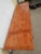 Large Louis XV Style Cherrywood Table with Extensions, 1990s For Sale - Image 17 of 18