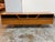 Design Plus Gallery presents the Nova Domus Soria TV Stand designed by Alan Soria for VIG Furniture. The Mid-Century...