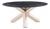 La Rotonda Table by Mario Bellini for Cassina For Sale