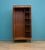 Mid-Century Modern Mid-Century Teak Wardrobe from Golden Key, 1960s For Sale - Image 3 of 11