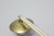 Mid-Century Modern Stella Sette Lune Chandelier by Angelo Lelii for Arredoluce, Italy, 1960s For Sale - Image 3 of 16