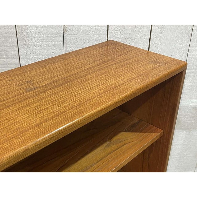 Teak Shelf from G-Plan, 1970s For Sale - Image 6 of 10