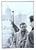 2000 - 2009 Vintage Art Photography Book, "Henri Cartier-Bresson: Photographer", Foreword by Yves Bonnefoy; Translation by Frances Frenaye For Sale - Image 5 of 12