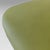 Mid-Century Modern Italian Wood Dining Chairs, 1960s, Set of 4 For Sale - Image 13 of 15