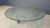 G3 Coffee Table by Just Van Beek for Metaform, Netherlands, 1980s For Sale - Image 3 of 13