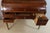 Louis XVI Cylinder Desk in Wood For Sale - Image 5 of 12
