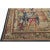 1990s The Wedding of Cephalus and Procris 16th Century Tapestry Recreation For Sale In Dallas - Image 6 of 10