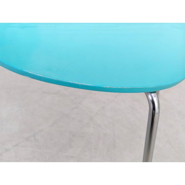 Series 7 Chair by Arne Jacobsen for Fritz Hansen For Sale - Image 11 of 16