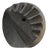 Abstract Stone Sculpture, Germany, 1970s For Sale