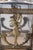 Metal 19th Century French Lamp For Sale - Image 7 of 11