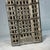 1910s Antique a.c. Williams Cast Iron Skyscraper Coin Still Bank Made in Ohio 1900-20s For Sale - Image 5 of 10