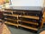 Grace Home Furnishings Bespoke Chest of Drawers For Sale - Image 4 of 12
