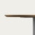 Not Yet Made - Made To Order Train High Table by Henrik Tengler for OneCollection For Sale - Image 5 of 12